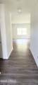 12 Pacolet Lane - Photo 31