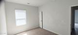 12 Pacolet Lane - Photo 33