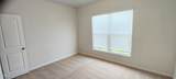 12 Pacolet Lane - Photo 35