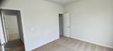 12 Pacolet Lane - Photo 36