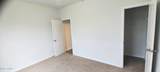 12 Pacolet Lane - Photo 37