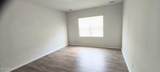12 Pacolet Lane - Photo 38
