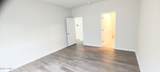 12 Pacolet Lane - Photo 40