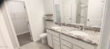 12 Pacolet Lane - Photo 41