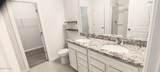 12 Pacolet Lane - Photo 42