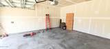 12 Pacolet Lane - Photo 46
