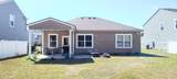 12 Pacolet Lane - Photo 47