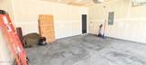 12 Pacolet Lane - Photo 48