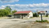1034 Elm Street - Photo 1