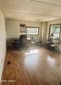1034 Elm Street - Photo 2