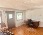 1034 Elm Street - Photo 3