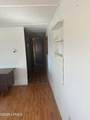 1034 Elm Street - Photo 4