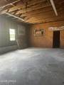 1034 Elm Street - Photo 5