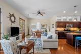 150 Cherokee Farms Road - Photo 1