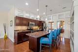 150 Cherokee Farms Road - Photo 10