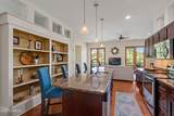 150 Cherokee Farms Road - Photo 11