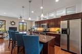 150 Cherokee Farms Road - Photo 12