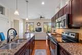 150 Cherokee Farms Road - Photo 13