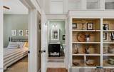 150 Cherokee Farms Road - Photo 14