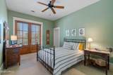 150 Cherokee Farms Road - Photo 15