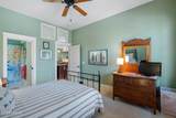 150 Cherokee Farms Road - Photo 16