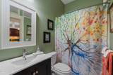 150 Cherokee Farms Road - Photo 17