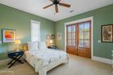 150 Cherokee Farms Road - Photo 18