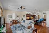 150 Cherokee Farms Road - Photo 2