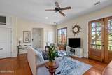 150 Cherokee Farms Road - Photo 3