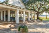 150 Cherokee Farms Road - Photo 36