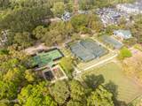 150 Cherokee Farms Road - Photo 40