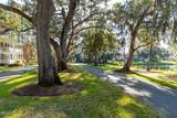 150 Cherokee Farms Road - Photo 42