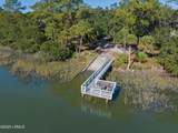 150 Cherokee Farms Road - Photo 44