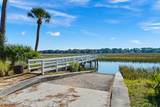 150 Cherokee Farms Road - Photo 45