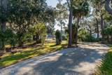 150 Cherokee Farms Road - Photo 48