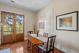 150 Cherokee Farms Road - Photo 6