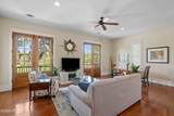 150 Cherokee Farms Road - Photo 7