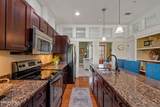 150 Cherokee Farms Road - Photo 9