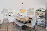 5 Three Mast Lane - Photo 10