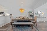 5 Three Mast Lane - Photo 11