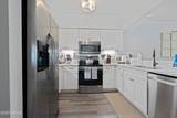 5 Three Mast Lane - Photo 13