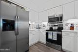 5 Three Mast Lane - Photo 15
