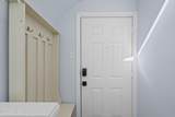 5 Three Mast Lane - Photo 16