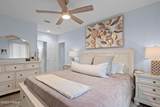 5 Three Mast Lane - Photo 20