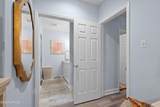 5 Three Mast Lane - Photo 21