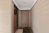 5 Three Mast Lane - Photo 3