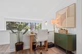 5 Three Mast Lane - Photo 30