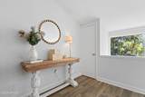 5 Three Mast Lane - Photo 31