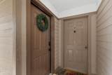 5 Three Mast Lane - Photo 4