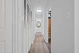 5 Three Mast Lane - Photo 6